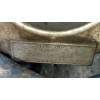 Recambio de turbocompresor para peugeot 307 (s1) xs referencia OEM IAM 9645247080 7069772 