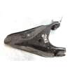 Recambio de brazo suspension inferior delantero izquierdo para dacia sandero 1.6 cat referencia OEM IAM  16G 2008