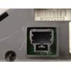 Recambio de cuadro instrumentos para lancia phedra (180) 2.2 jtd 16v emblema referencia OEM IAM 1488702080  