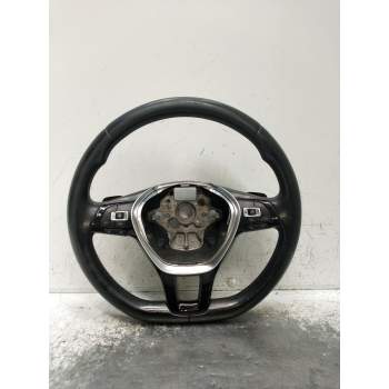 VOLANTE 5G0419091 2013