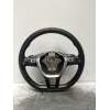 Recambio de volante para volkswagen golf vii (5g1, bq1, be1, be2) 2.0 tdi referencia OEM IAM 5G0419091  