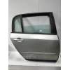 Recambio de puerta trasera derecha para renault vel satis (bj0) 3.5 v6 referencia OEM IAM   