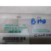 Recambio de modulo confort para bmw serie 5 berlina (e39) 525d referencia OEM IAM 61356938443 6013103013 