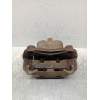 Recambio de pinza freno delantera derecha para nissan navara pick-up (d40m) 2.5 dci diesel cat referencia OEM IAM   
