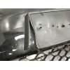 Recambio de paragolpes delantero para mazda 3 (bk) 1.6 (bk14) referencia OEM IAM  VER FOTOS 2004