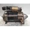 Recambio de motor arranque para lexus ls (usf4/uvf4) 460 awd referencia OEM IAM 28100700050 2280005960 DENSO I