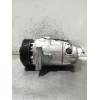 Recambio de compresor aire acondicionado para renault clio iv (bh_) 0.9 tce 90 referencia OEM IAM 926000217R  
