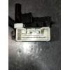 Recambio de mando luces para toyota rav 4 (a2) 2.0 16v cat referencia OEM IAM 42010173682  