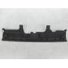Recambio de rejilla delantera para honda concerto (hw) 1.5 cat referencia OEM IAM   