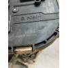 Recambio de motor limpia delantero para kia carens ( ) referencia OEM IAM 98110A4000 IZQUIERDO 2016