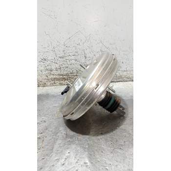 SERVOFRENO A2464301230 