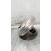 Recambio de servofreno para mercedes-benz clase gla (w156) gla 200 cdi (156.908) referencia OEM IAM A2464301230  