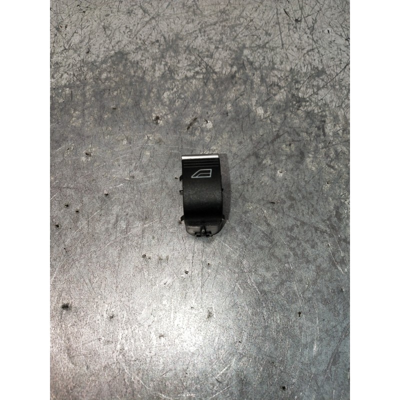 Recambio de mando elevalunas delantero derecho para ford focus lim. trend referencia OEM IAM F1ET14529AA  