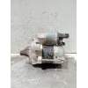 Recambio de motor arranque para opel corsa f referencia OEM IAM 9812715380 ESW1015 
