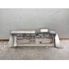 Recambio de centralita airbag para bmw serie 1 berlina (e81/e87) 118d referencia OEM IAM 916605701 0285010066 E89X0709500