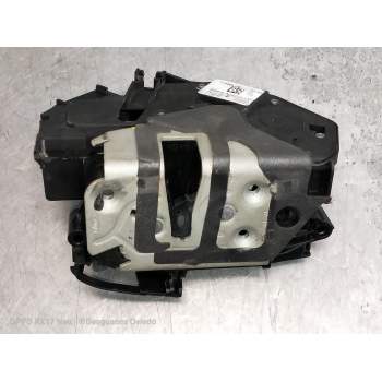 MOTOR CIERRE CENTRALIZADO TRASERO DERECHO BM5AA26412CG C18989103 19