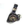 Recambio de bomba direccion para austin rover montego 2.0 referencia OEM IAM   