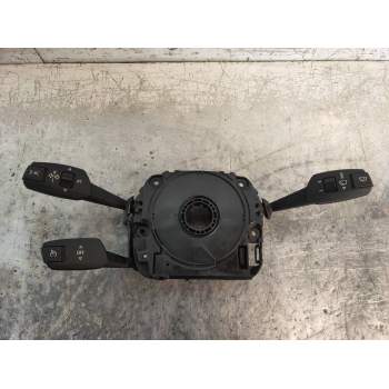 MANDO LUCES 9123041 01308140 01108170 01208195