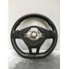 Recambio de volante para volkswagen golf vii (5g1, bq1, be1, be2) 2.0 tdi referencia OEM IAM 5G0419091  