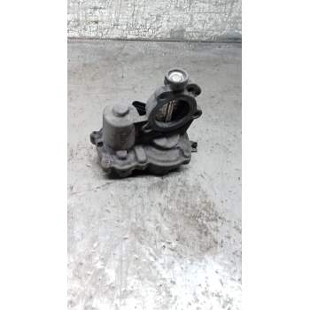 VALVULA EGR 04L131501L 2015
