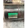 Recambio de motor arranque para lexus ls (usf4/uvf4) 460 awd referencia OEM IAM 28100700050 2280005960 DENSO I