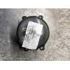 Recambio de faro antiniebla derecho para renault laguna ii (bg0) confort authentique referencia OEM IAM   2005