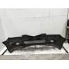 Recambio de paragolpes delantero para mazda 3 (bk) 1.6 (bk14) referencia OEM IAM  VER FOTOS 2004