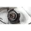 Recambio de mangueta trasera izquierda para land rover freelander (ln) 2.0 td4 cat referencia OEM IAM  20TDI 2001