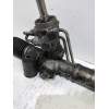 Recambio de cremallera direccion para opel astra g berlina 1.6 16v referencia OEM IAM 260498757  