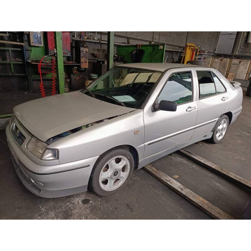 SEAT TOLEDO (1L)