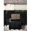 Recambio de mando luces para toyota rav 4 (a2) 2.0 16v cat referencia OEM IAM 42010173682  