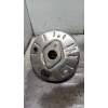 Recambio de servofreno para mercedes-benz clase gla (w156) gla 200 cdi (156.908) referencia OEM IAM A2464301230  
