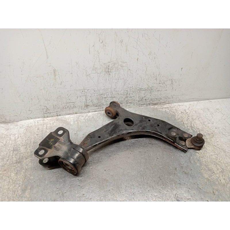 Recambio de brazo suspension inferior delantero derecho para ford focus lim. trend referencia OEM IAM   