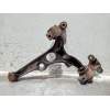 Recambio de brazo suspension inferior delantero derecho para peugeot expert kombi referencia OEM IAM   