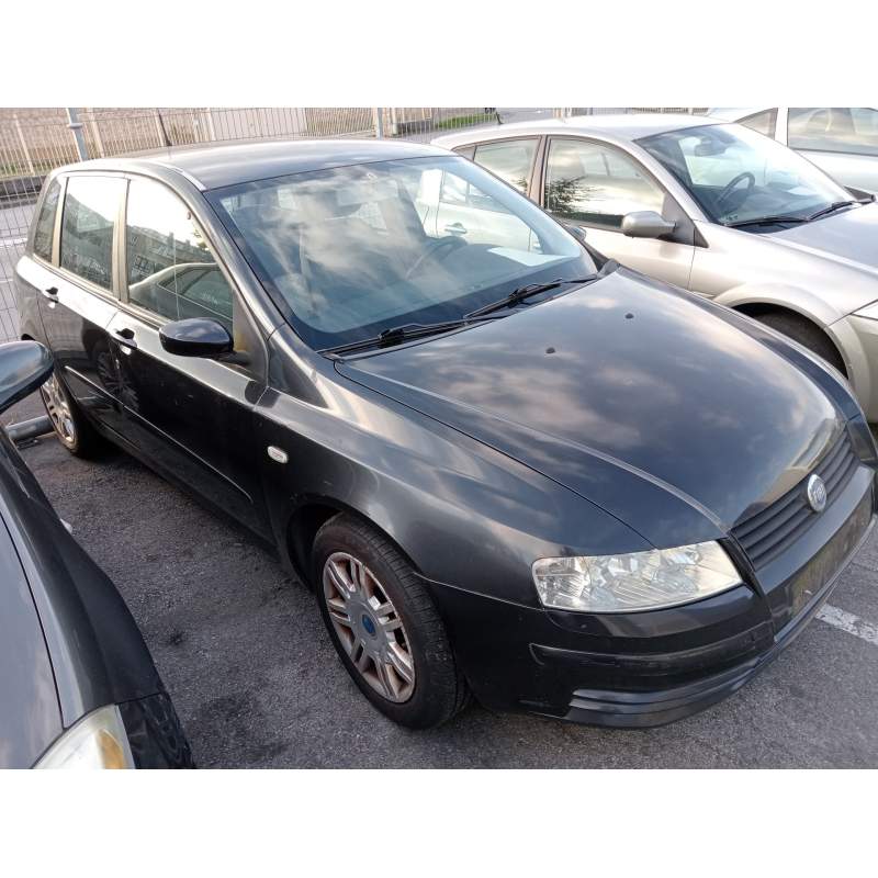 FIAT STILO (192)