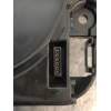 Recambio de mando luces para bmw serie 3 coupe (e92) 330i referencia OEM IAM 9123041 01308140 01108170 01208195