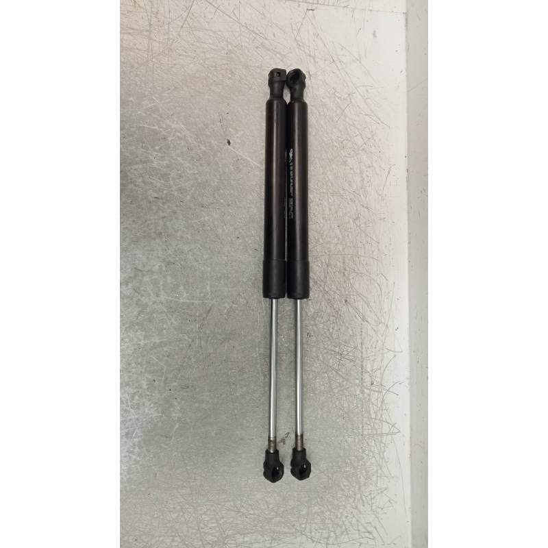 Recambio de amortiguadores maletero / porton para peugeot 2008 (--.2013) allure referencia OEM IAM   