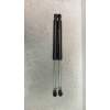 Recambio de amortiguadores maletero / porton para peugeot 2008 (--.2013) allure referencia OEM IAM   