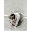 Recambio de motor arranque para opel corsa f referencia OEM IAM 9812715380 ESW1015 