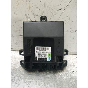 MODULO ELECTRONICO A1648203785 05072208 2005