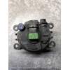 Recambio de faro antiniebla derecho para renault laguna ii (bg0) confort authentique referencia OEM IAM   2005