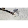 Recambio de retrovisor derecho para honda accord coupé (cg2/4) 3.0 v6 (cg2) referencia OEM IAM   