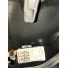 Recambio de volante para volkswagen golf vii (5g1, bq1, be1, be2) 2.0 tdi referencia OEM IAM 5G0419091  