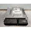 Recambio de centralita motor uce para bmw serie 1 berlina (e81/e87) 118d referencia OEM IAM 0281015042  