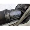 Recambio de cremallera direccion para opel astra g berlina 1.6 16v referencia OEM IAM 260498757  