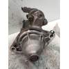 Recambio de motor arranque para lexus ls (usf4/uvf4) 460 awd referencia OEM IAM 28100700050 2280005960 DENSO I