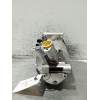Recambio de compresor aire acondicionado para renault clio iv (bh_) 0.9 tce 90 referencia OEM IAM 926000217R  