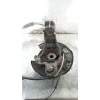 Recambio de mangueta trasera izquierda para land rover freelander (ln) 2.0 td4 cat referencia OEM IAM  20TDI 2001