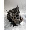 Recambio de caja cambios para citroën xm berlina t6 pallas referencia OEM IAM 20CJ74 1653153C 