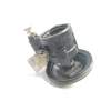 Recambio de bomba direccion para ford sierra berlina gl referencia OEM IAM   